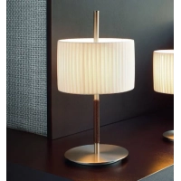 Bild Spanische Danona-Lampe für einen Schreibtisch oder Tisch