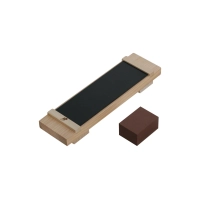 Picture Miyabi knife sharpening set