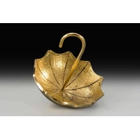 Picture Amazing Umbrella ashtray