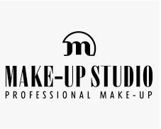 Make-Up Studio logo