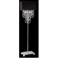 Bild Eine elegante Lampe für eine stilvolle Wohnung - Euro Lamp Art
