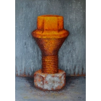 Picture Pintura