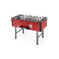 Picture Prestigious, elegant Red World Cup table football - FAS