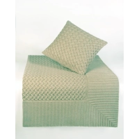 Bild Italienische Glamour-Tagesdecke