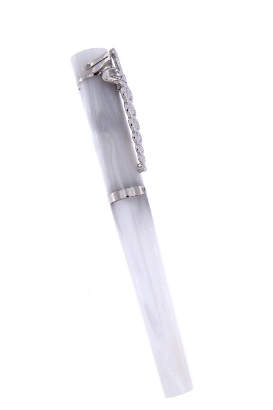 picture 3 Caduceo Urso pearl pen