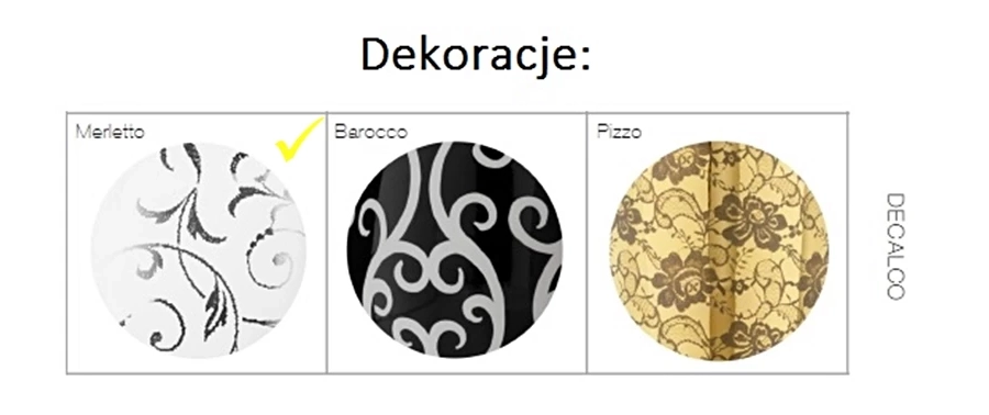 Bild 5 Interessante Keramikvase