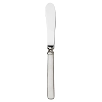 Picture Straight from Italy - a butter knife