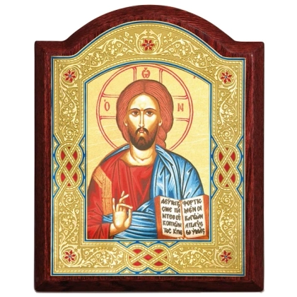 Zdjęcie Ikona