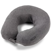Picture Nekmo tourist massage pillow