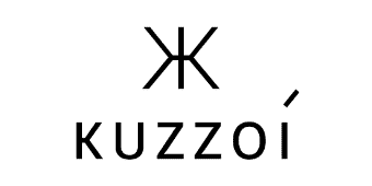 KUZZOI logo