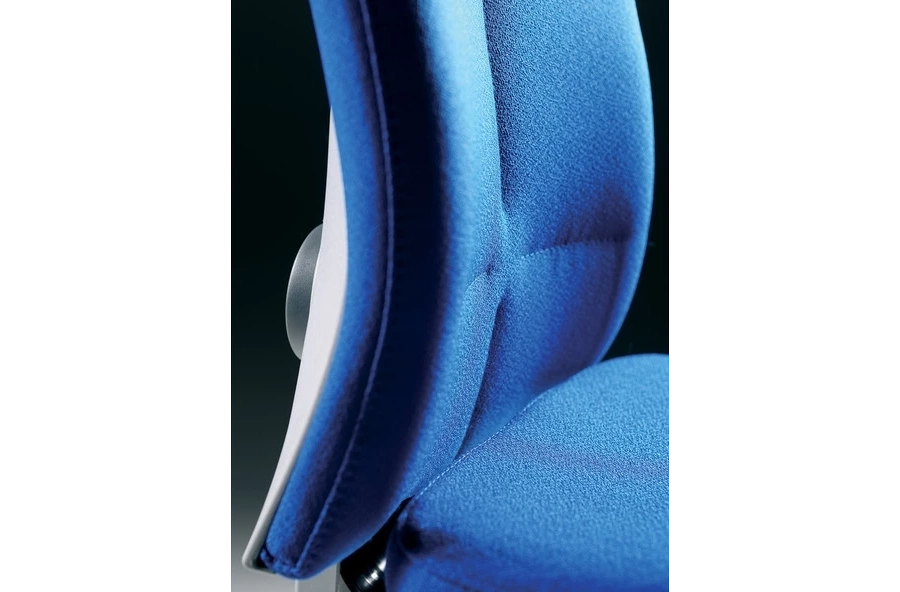 picture 4 Modern Eclipse swivel chair