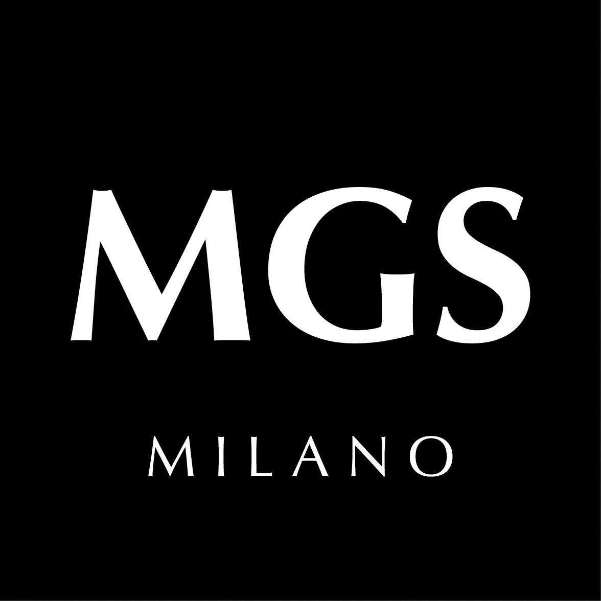 MGS logo