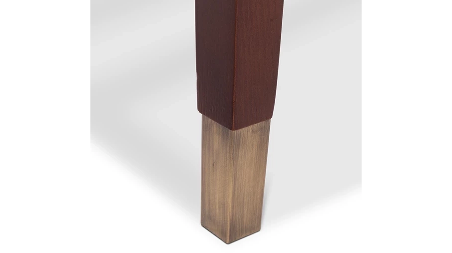 picture 5 A prestigious Portuguese counter stool