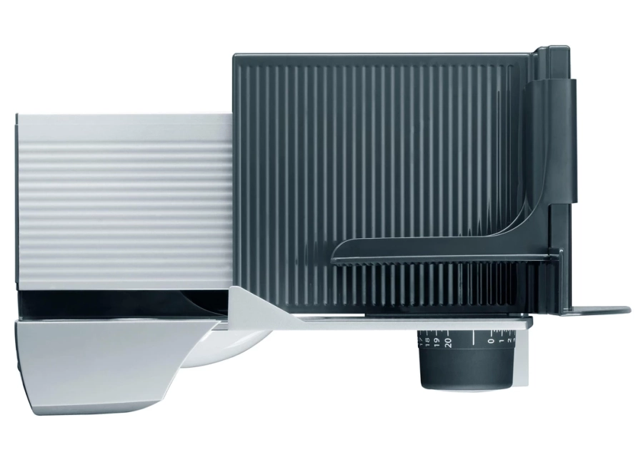 picture 2 GRAEF G 50 universal slicer