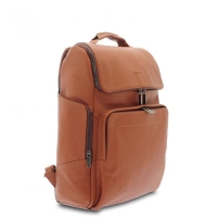 Picture Stylish Italian backpack for men - Giudi