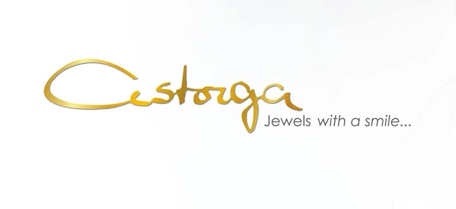 picture 5 Anillos Astorga elegantes