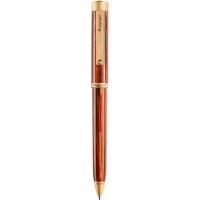 Picture An amazing pen from the FIFA Classics Germany series from Montegrappa