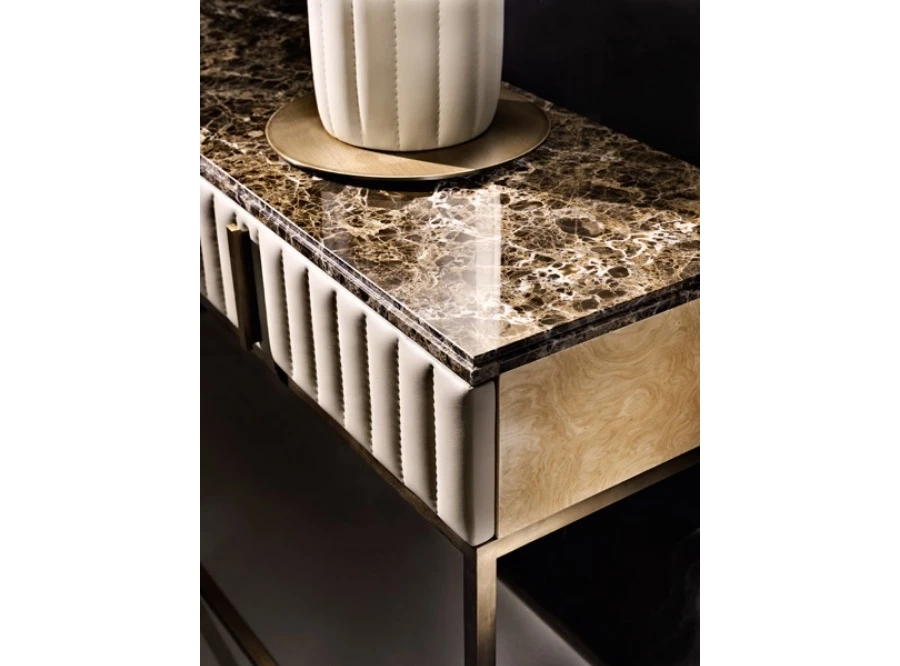 Bild 2 Eleganter Konsolentisch für Zuhause – Daytona