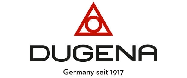 Dugena
