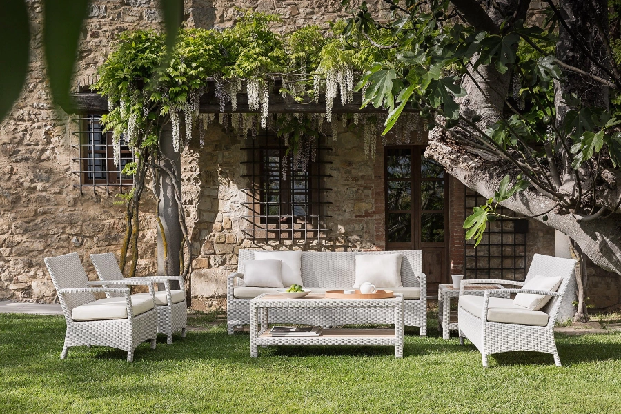 picture 3 Stylish decorative outdoor pillow