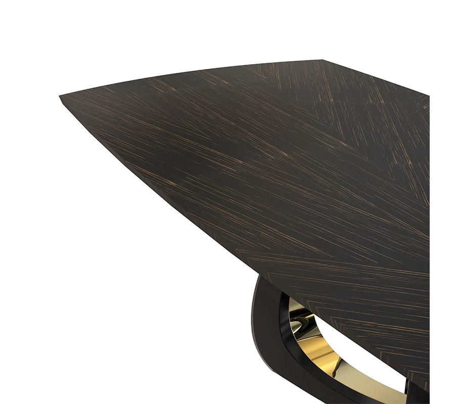 picture 2 A rectangular table perfect for the dining room - Soberanna