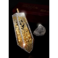 Picture Musk Oriental GoldSkin Woman Swarovski Edition 100ml
