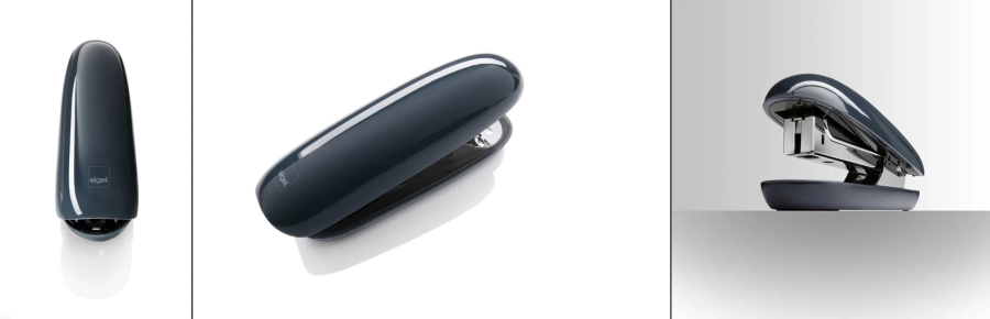 picture 2 A stylish stapler for the office