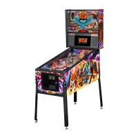Picture Flipper Rush PRO