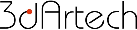 3dArtech