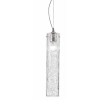 Zdjęcie Ekskluzywna lampa sufitowa ze szkła Murano - Il Paralume Marina