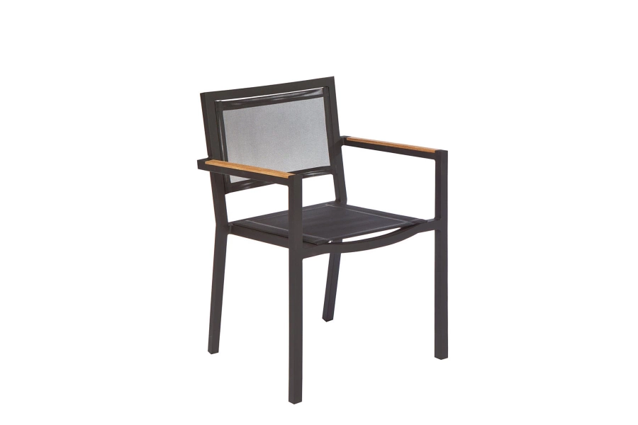 picture 1 Stylish Lui&Lei dining armchair