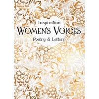 Picture Inspiring Poems and Letters - Women's Voices - Flame Tree Publishing