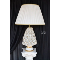 Picture Decorative table lamp