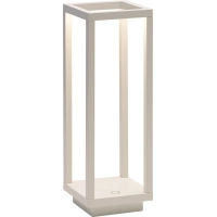 Zdjęcie Włoska lampa bezprzewodowa Home 29,4 cm