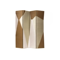 Picture Innovative folding panel straight from Portugal - Munna