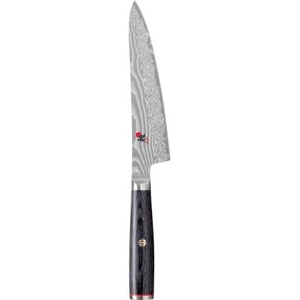 Picture Shotoh Miyabi 5000FCD knife - 13 cm
