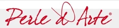 Perle d'Arte logo