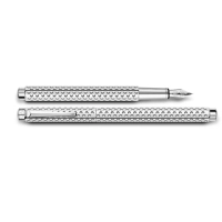 Picture Original Ecridor Golf fountain pen