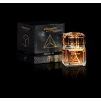 Picture Exclusive fragrance for women 4 Elements 100 ml