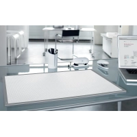 Picture Paper pad for technical drawing - Sigel