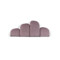 Picture Sophisticated Portuguese headrest