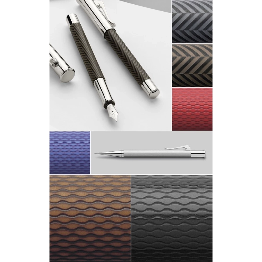 picture 3 Luxurious pencil