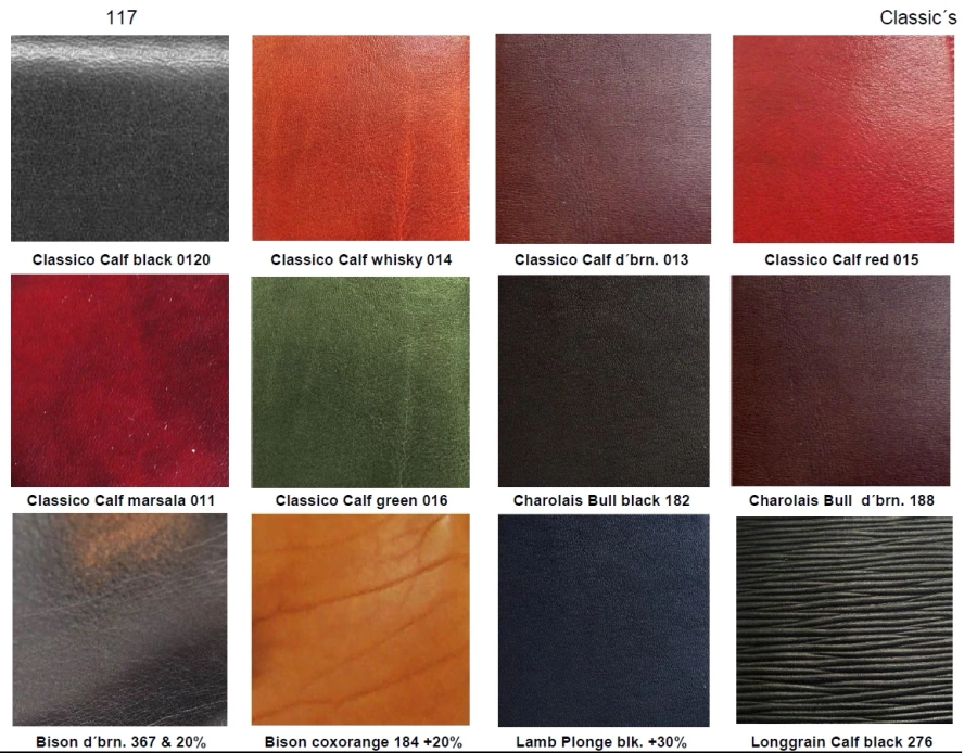picture 7 Elegante set de manicura