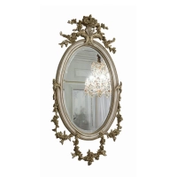Picture Elite Italian mirror