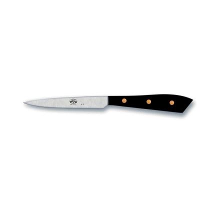 Zdjęcie Profesjonalny nóż do obierania marki Berti Knives