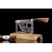 Picture Saladini cigar cutter
