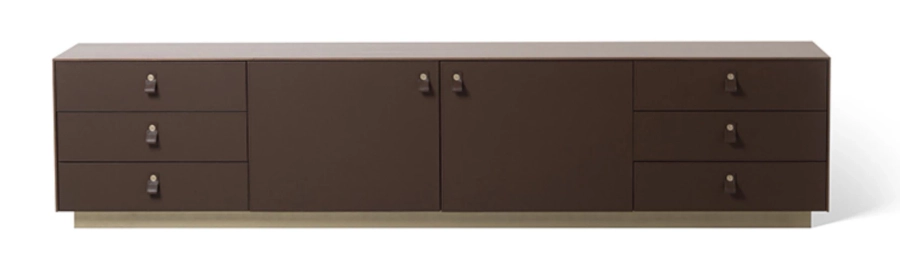 picture 1 Stylish Italian chest of drawers