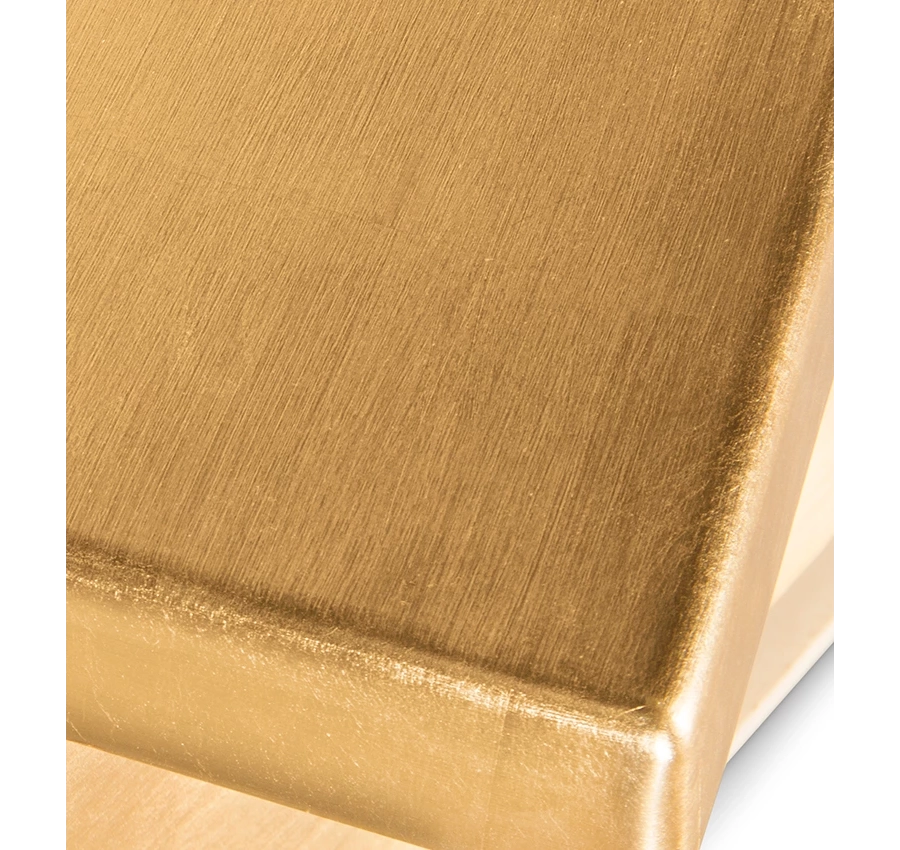picture 12 A unique box for children's toys