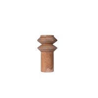 Picture A stylish vase for the garden or terrace