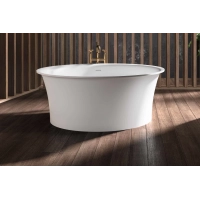 Picture Luxurious freestanding bathtub Oliver